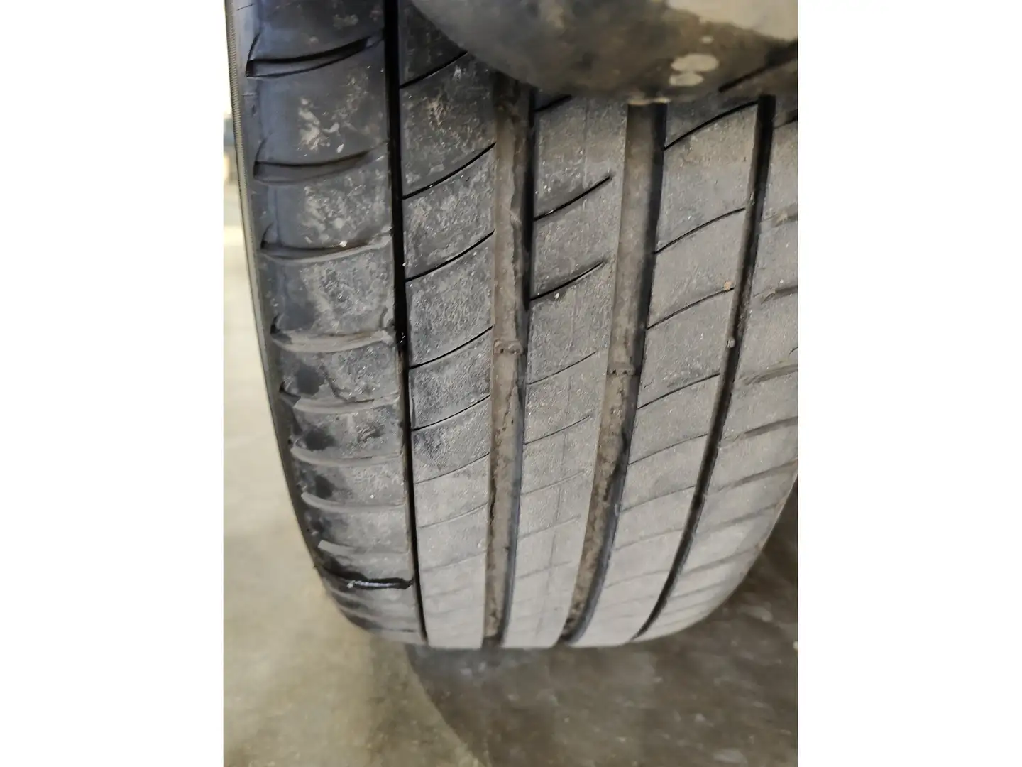 Foto KIA Stonic Kia Stonic 1.0 T-GDi Concept (100 CV)