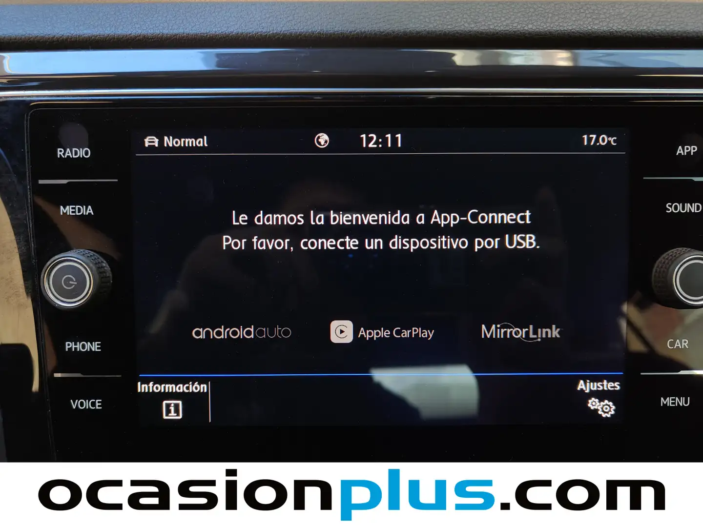 Foto Volkswagen T-Roc Volkswagen T-Roc Sport 1.6 TDI (115 CV)