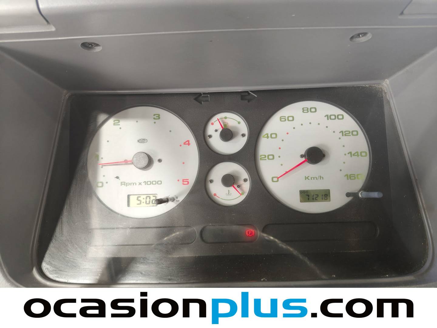 Nissan Cabstar E Nissan Cabstar Chasis 3.0 TL 120.35/1 corta (120 CV) manual