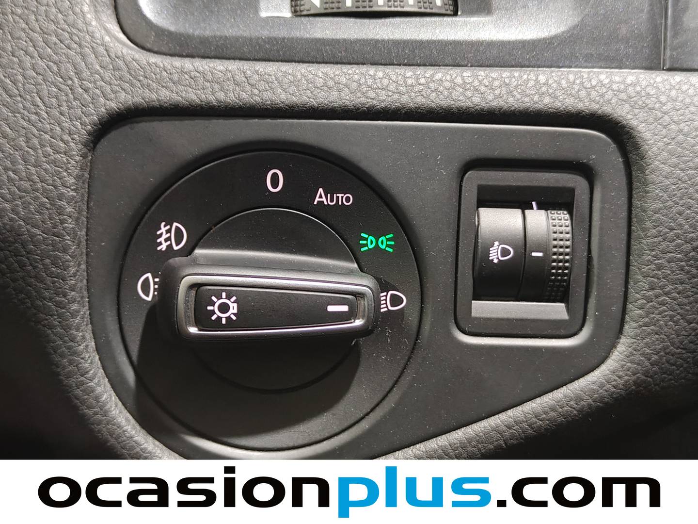 Foto Volkswagen Golf Volkswagen Golf Advance 1.4 TSI  (125 CV)