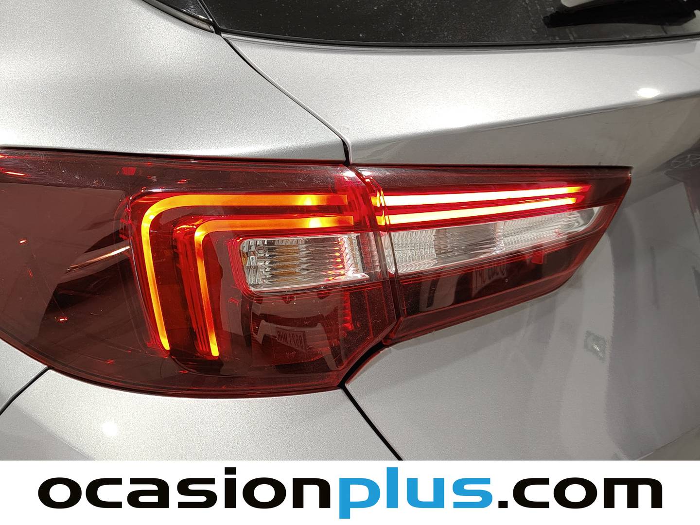Opel Grandland X Opel Grandland X 1.5 CDTi Design & Tech (130 CV) al mejor precio