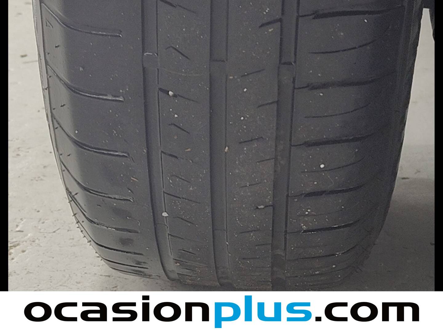 Peugeot 307 Peugeot 307 2.0 HDI XS (90 CV) barato