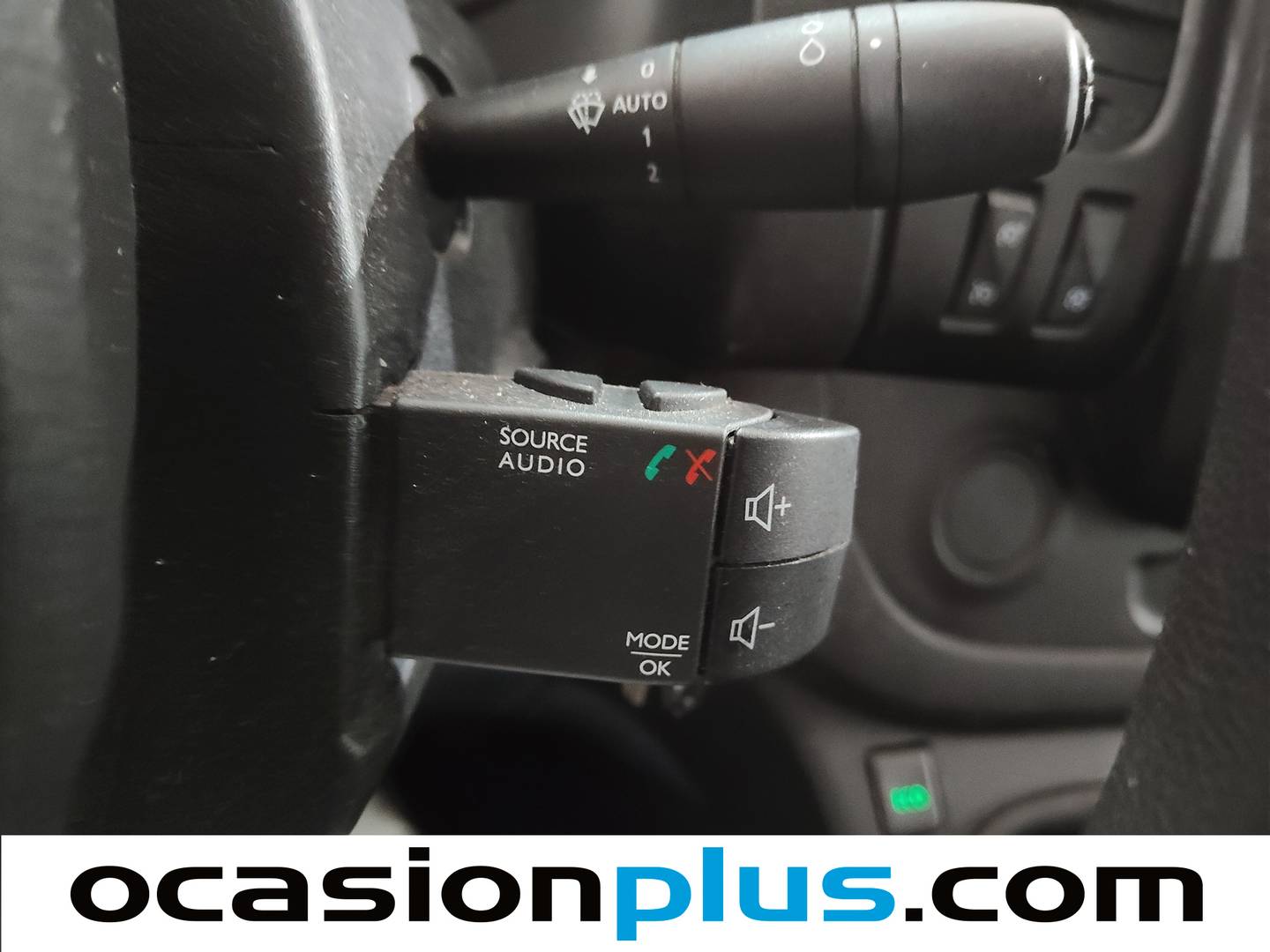 Fiat Talento Fiat Talento Furgon 2.0 MultiJet Base Corto (120 CV) diésel
