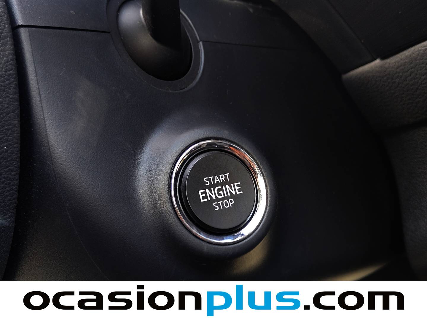 Skoda Kodiaq Skoda Kodiaq 1.5 TSI Ambition 4x2 DSG (150 CV) de ocasión