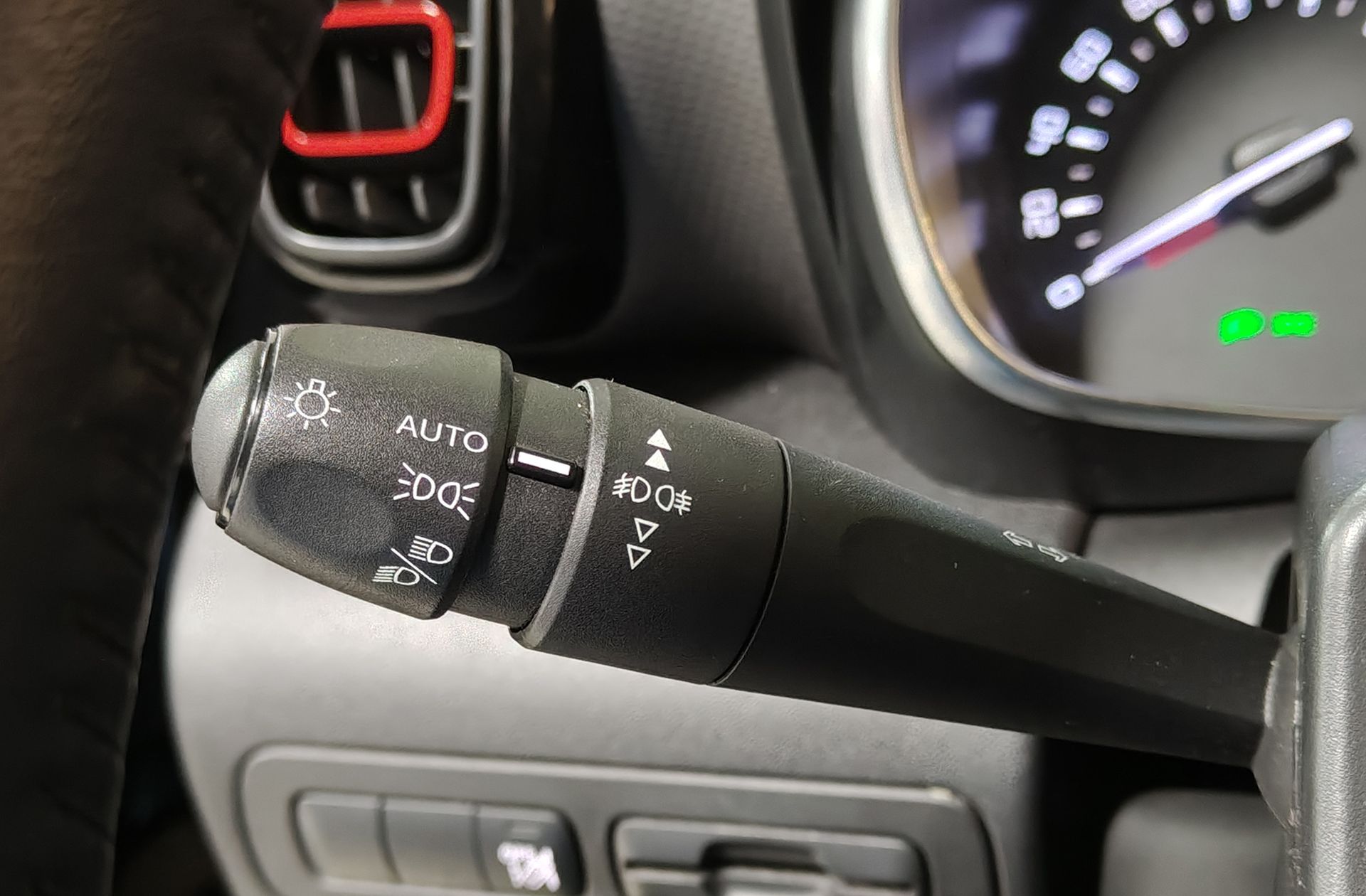 Citroën C3 Aircross PureTech 130 Shine - foto 23