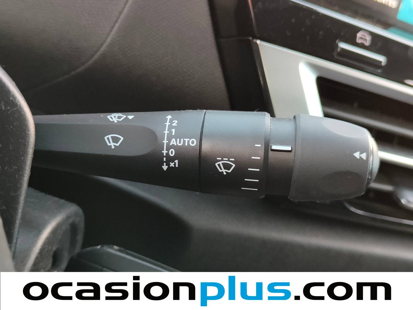 Foto Citroën C4 Citroen C4 PureTech 130 S&S 6v Feel Pack (130 CV)