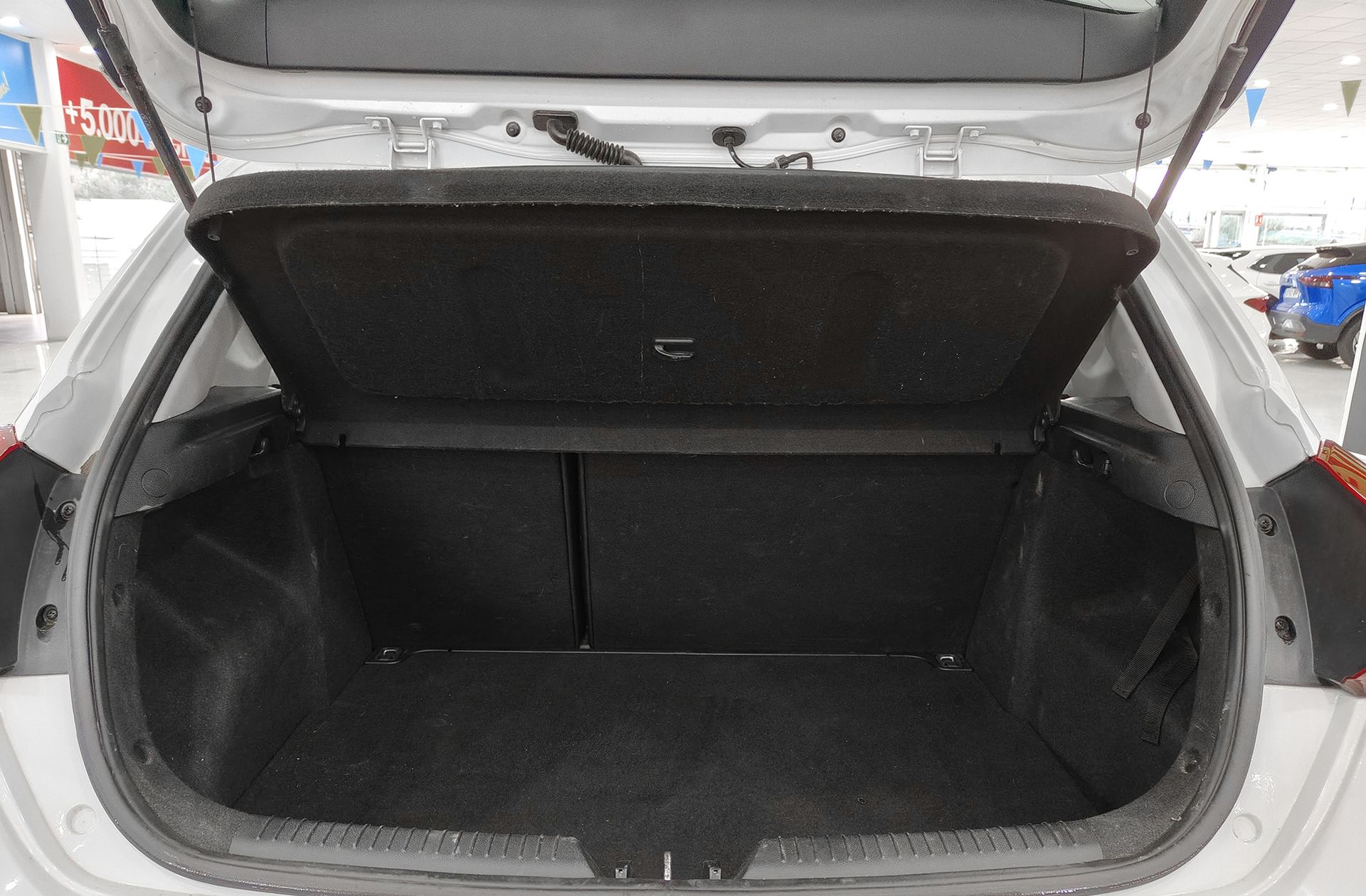 Kia Ceed 1.0 T-GDi Eco-Dynamics x-Tech - foto 17