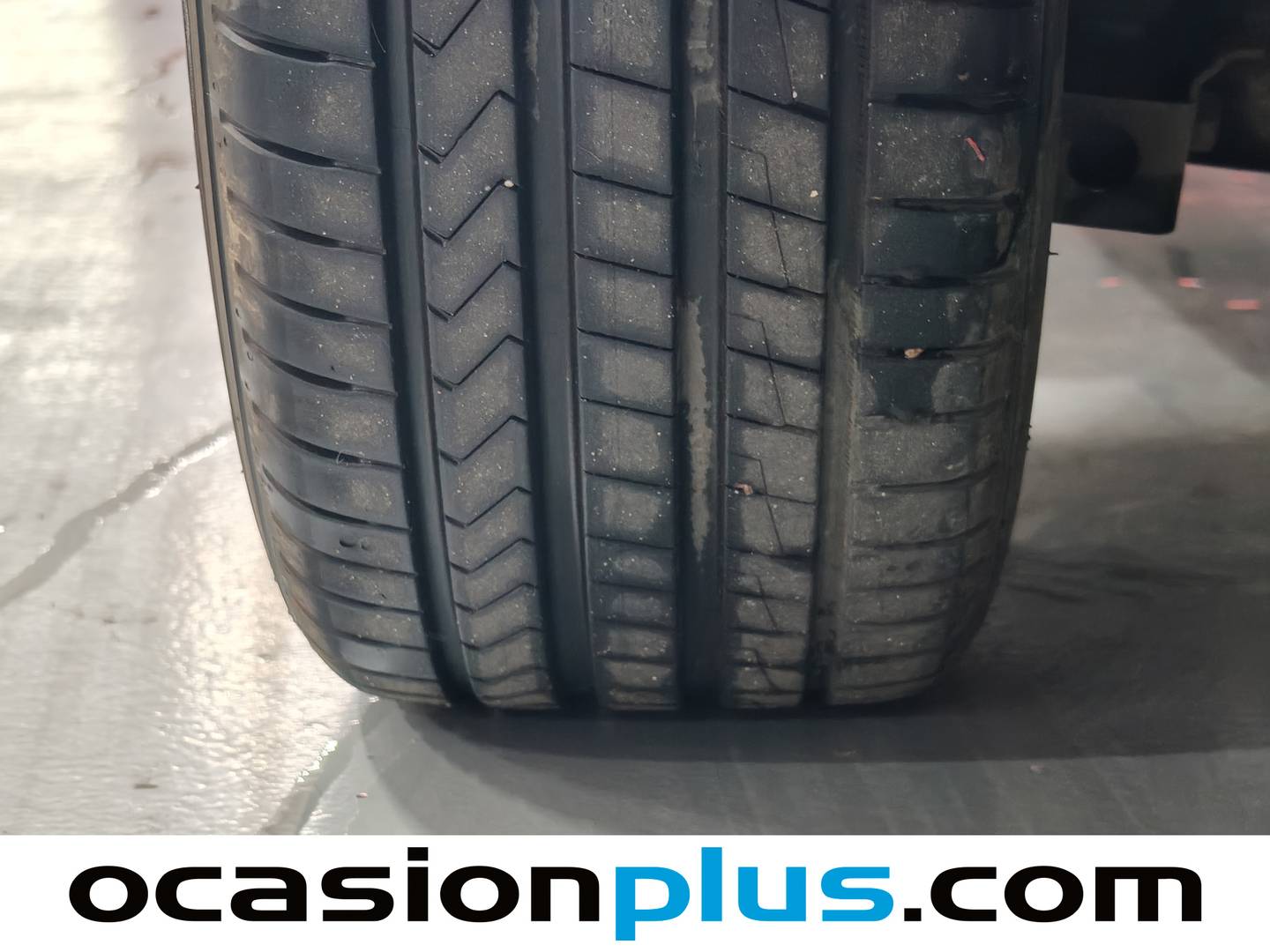 Seat León SEAT León ST ST 2.0 TDI S&S Style (150 CV) seminuevo