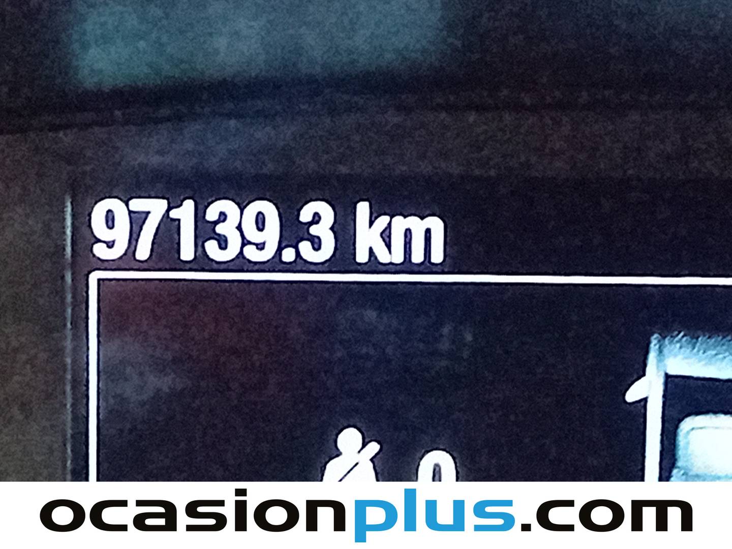 Foto Ford Fiesta Ford Fiesta 1.0 EcoBoost S&S ST-Line (100 CV)