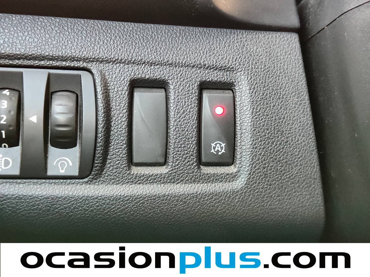 Foto Renault Clio Renault Clio Business Energy dCi (75 CV)