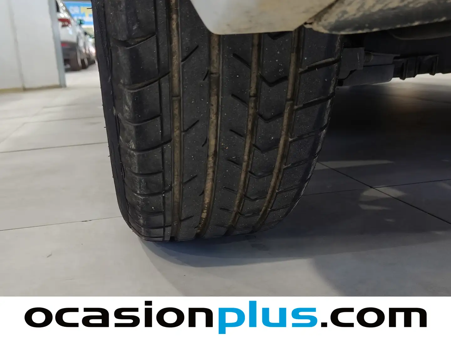 Foto Audi A1 Audi A1 Sportback Advanced 30 TFSI (116 CV)