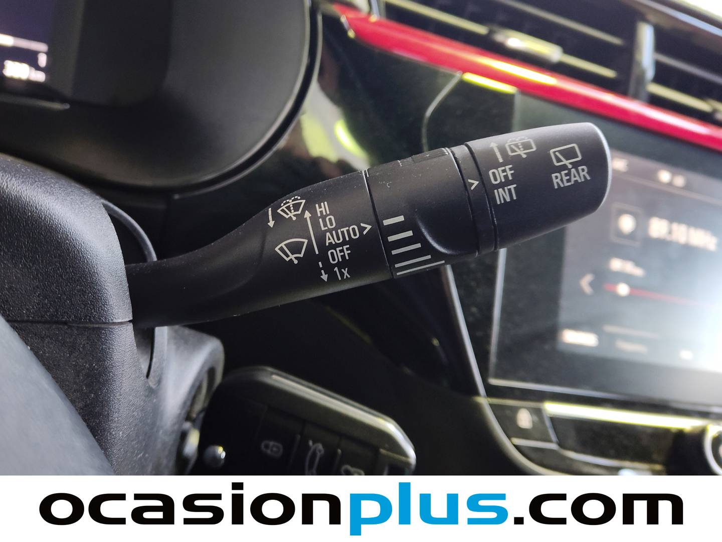 Foto Opel Corsa Opel Corsa 1.2 T XHL GS (100 CV)