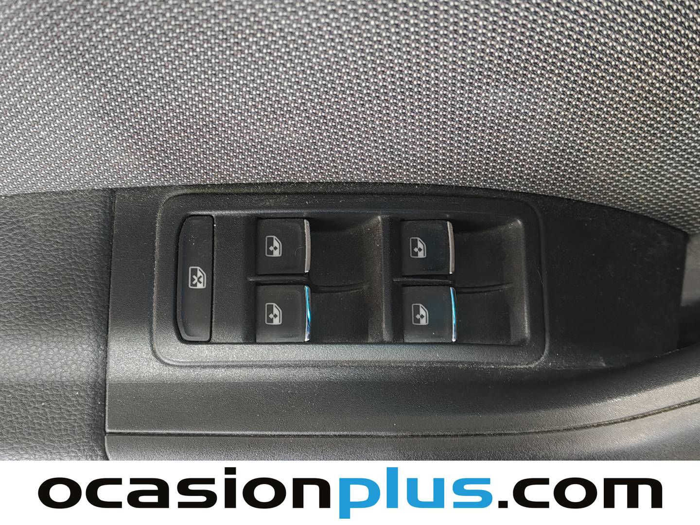 Seat Ateca SEAT Ateca 1.5 TSI S&S Xcellence (150 CV) km 0