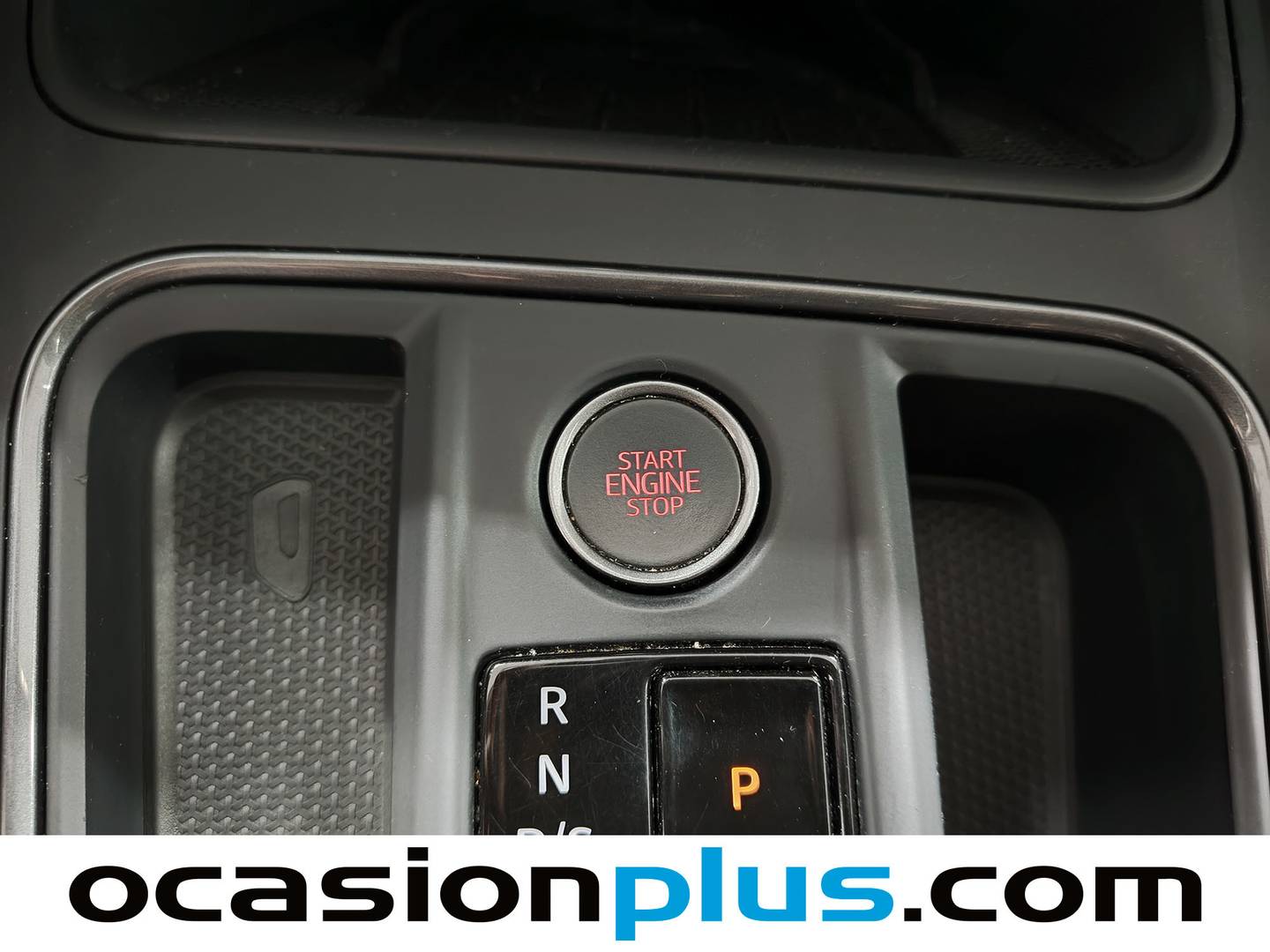 Cupra Formentor Cupra Formentor 1.5 TSI DSG (150 CV) gasolina
