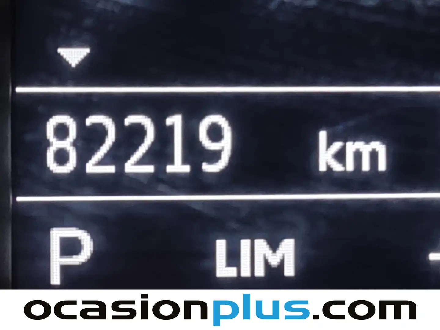 Foto Audi Q2 Audi Q2 30 TFSI (116 CV) S tronic