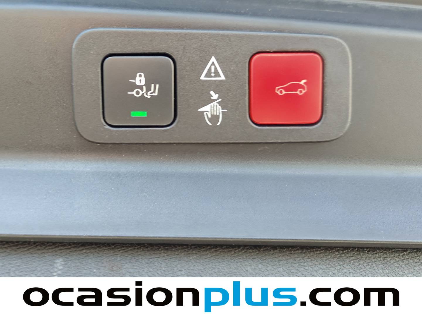 Foto Peugeot 5008 Peugeot 5008 1.6 PureTech GT Line EAT8 132 kW (180 CV)