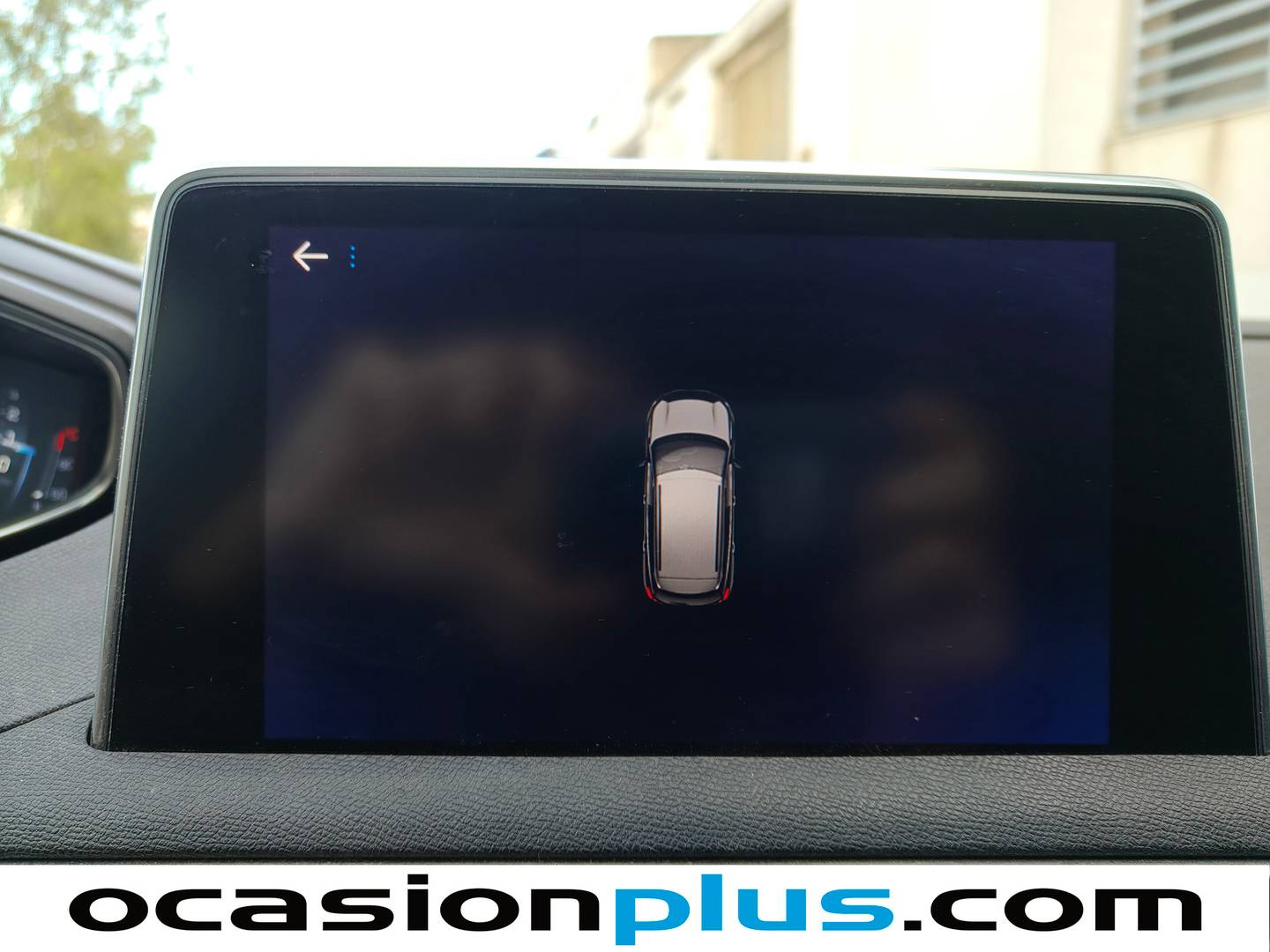 Peugeot 3008 Peugeot 3008 BlueHDI 120 S&S Active  (120 CV) barato