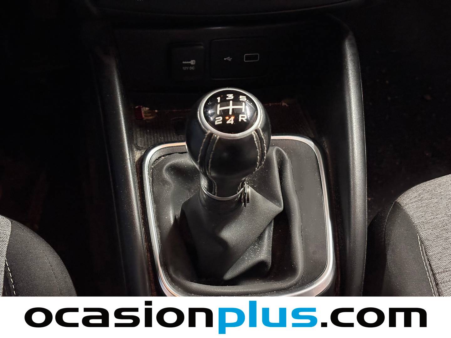 Fiat Tipo Fiat Tipo 1.0 Cross (100 CV) de segunda mano