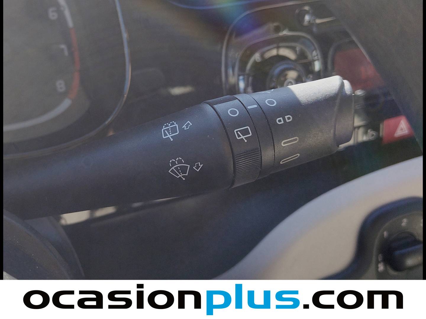 Fiat Panda Fiat Panda 1.2 Lounge (69 CV) 2015