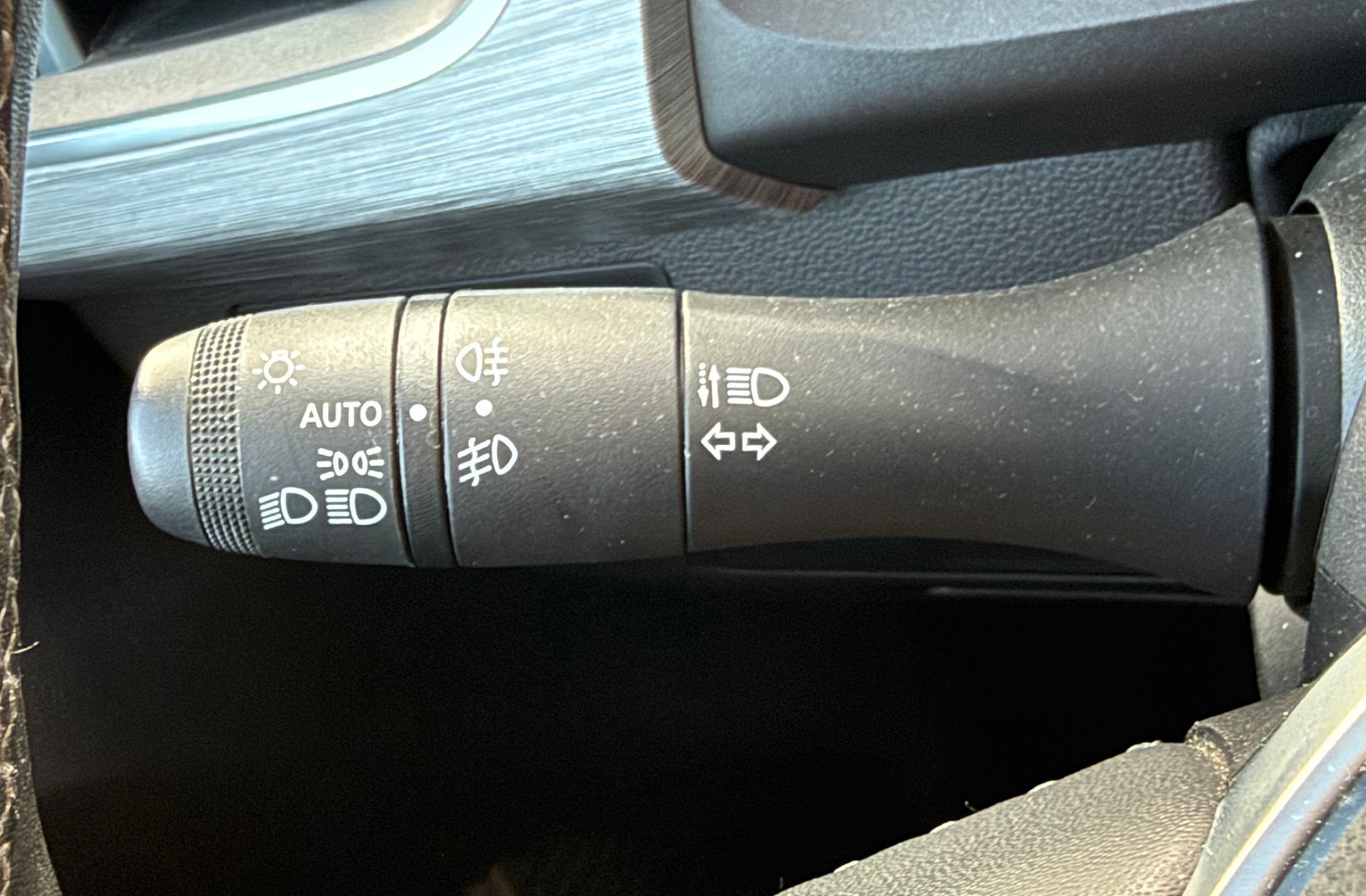 Nissan Townstar 1.3G L1 N-Connecta - foto 21