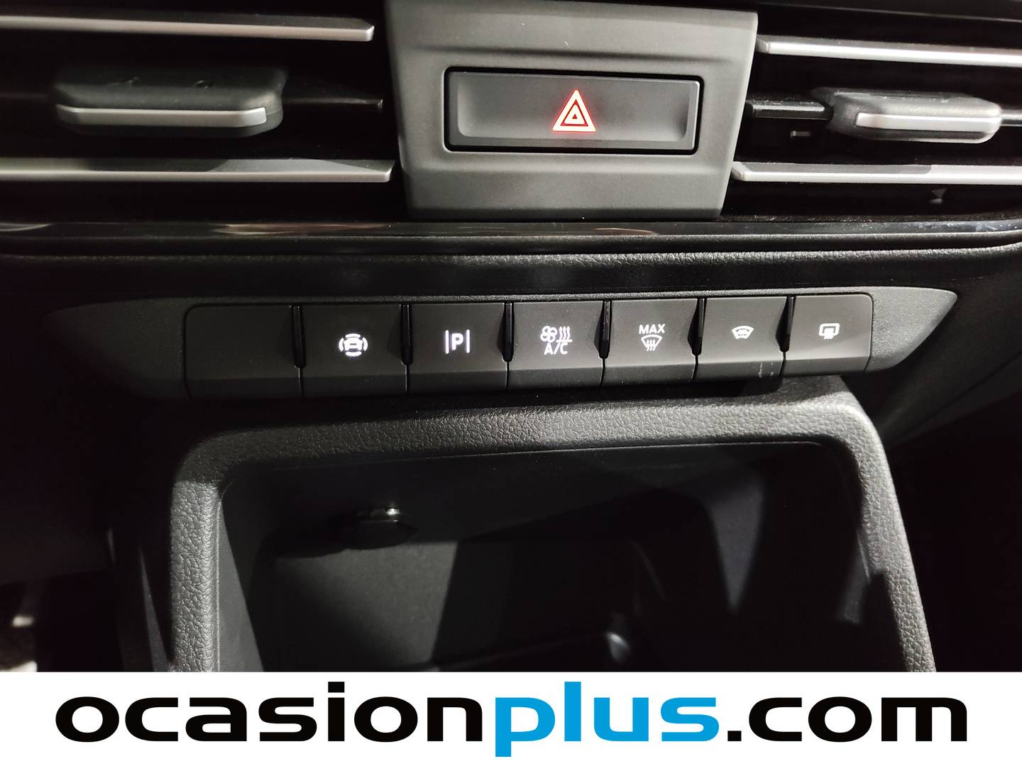 Foto Ford Grand Tourneo Connect Ford Grand Tourneo Connect 2.0 Ecoblue Titanium Auto (122 CV)