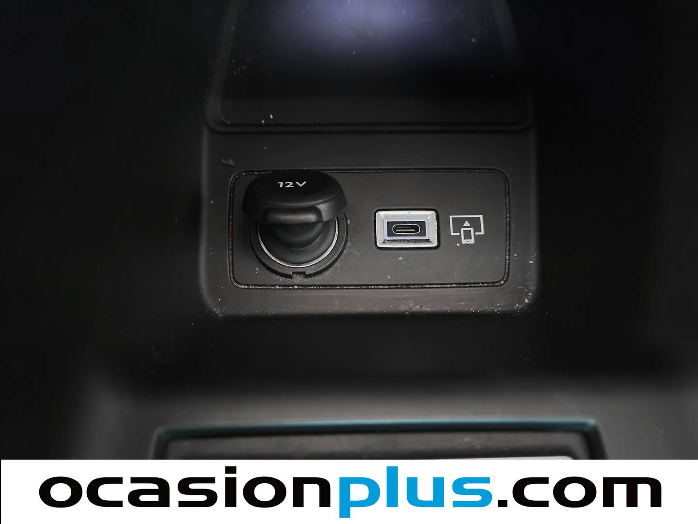 Foto Peugeot 308 Peugeot 308 SW PureTech 130 S&S GT EAT8 (130 CV)