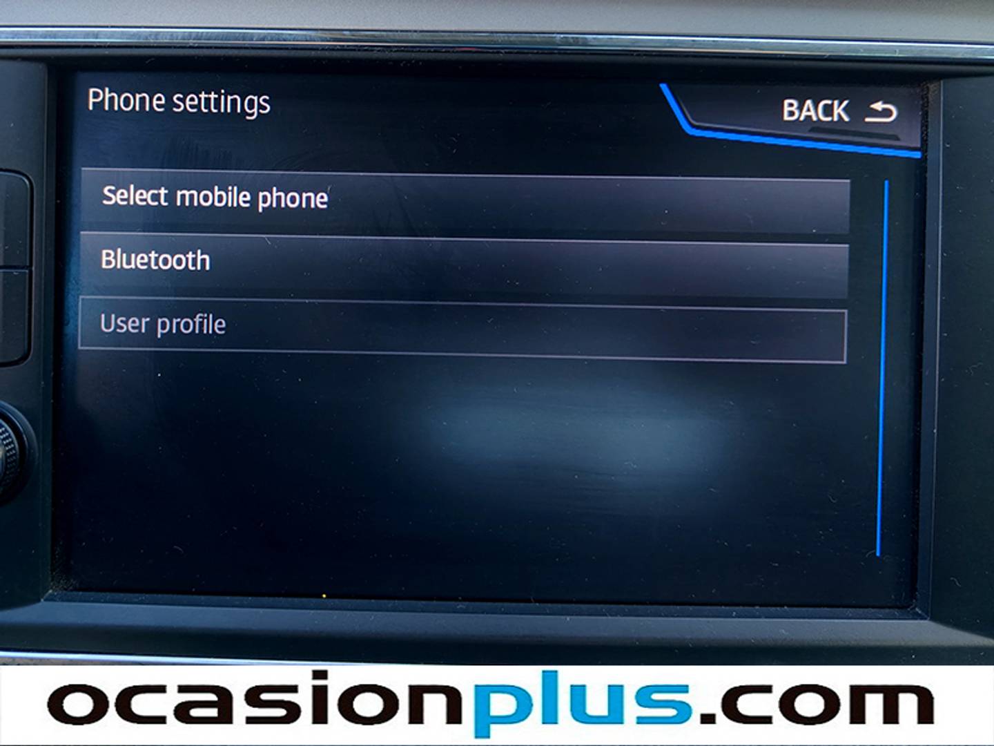 Foto Seat León SEAT León ST 1.5 EcoTSI S&S Xcellence DSG (150 CV)