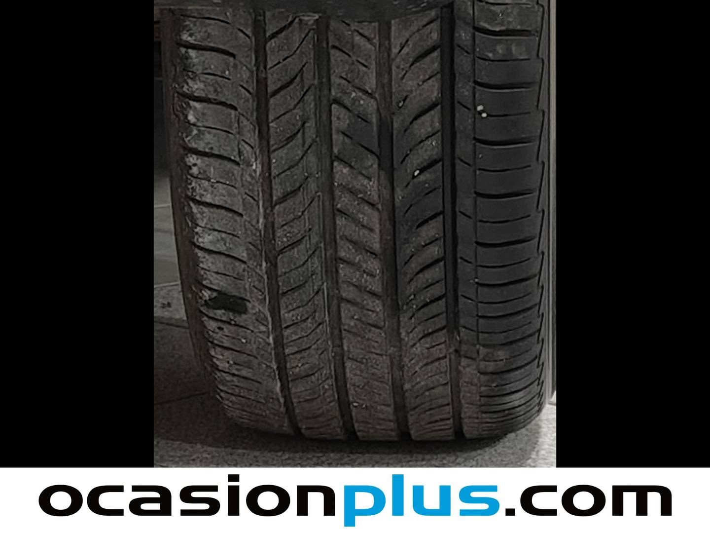 MG HS MG HS 1.5 Turbo GDI Luxury DCT (162 CV) gasolina