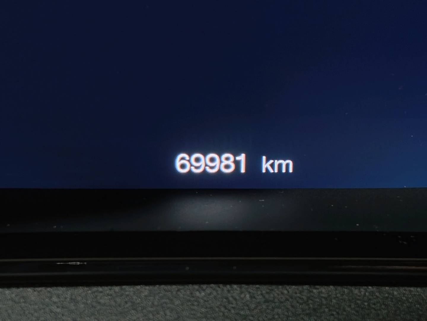 Foto Alfa Romeo Tonale Alfa Romeo Tonale 1.5 MHEV Sprint FWD (130 CV)