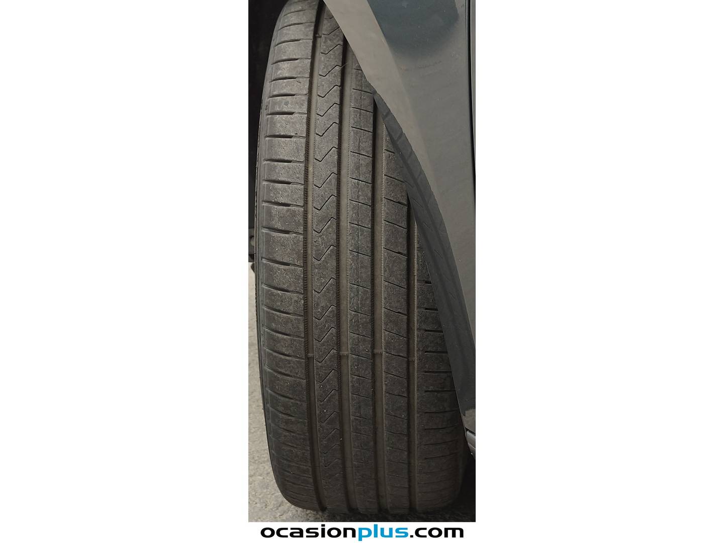 Seat Toledo Seat Toledo 1.0 TSI S&S Xcellence Edition (110 CV) km 0