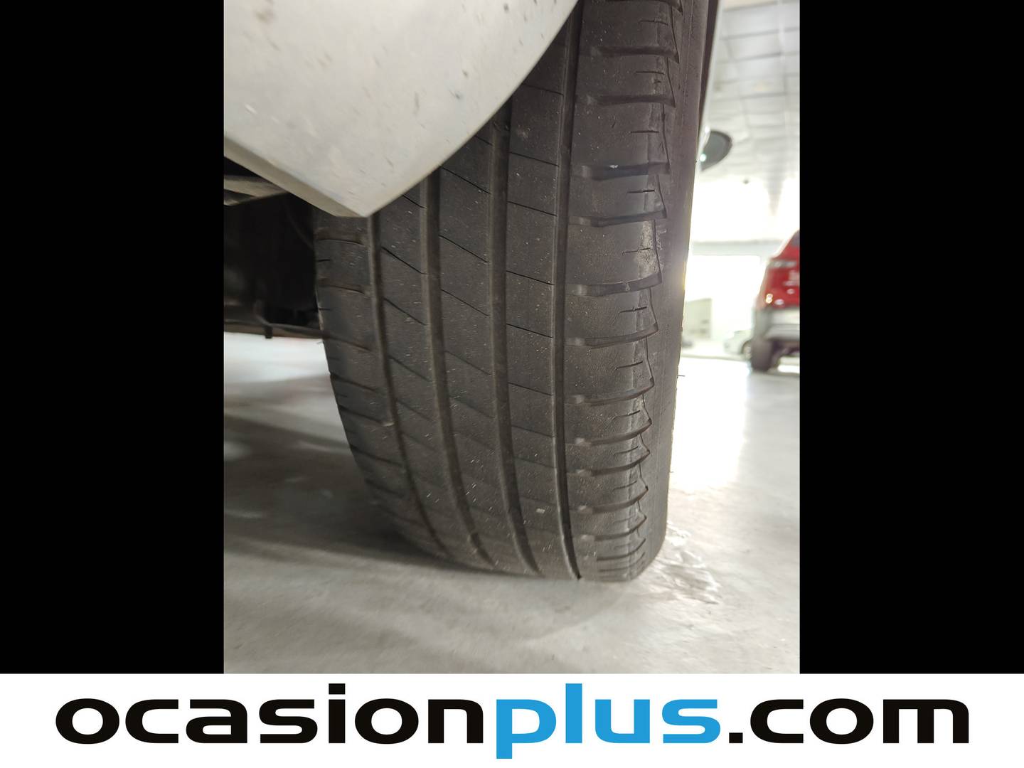 Foto Opel Astra Opel Astra Opel Astra Sports Tourer 1.4 Turbo SHT Elegance CVT 107 kW (145 CV)