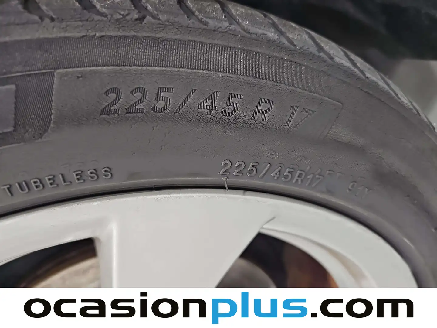 Foto Audi A3 Audi A3 Sportback sport edition 1.6 TDI (110 CV) S tronic