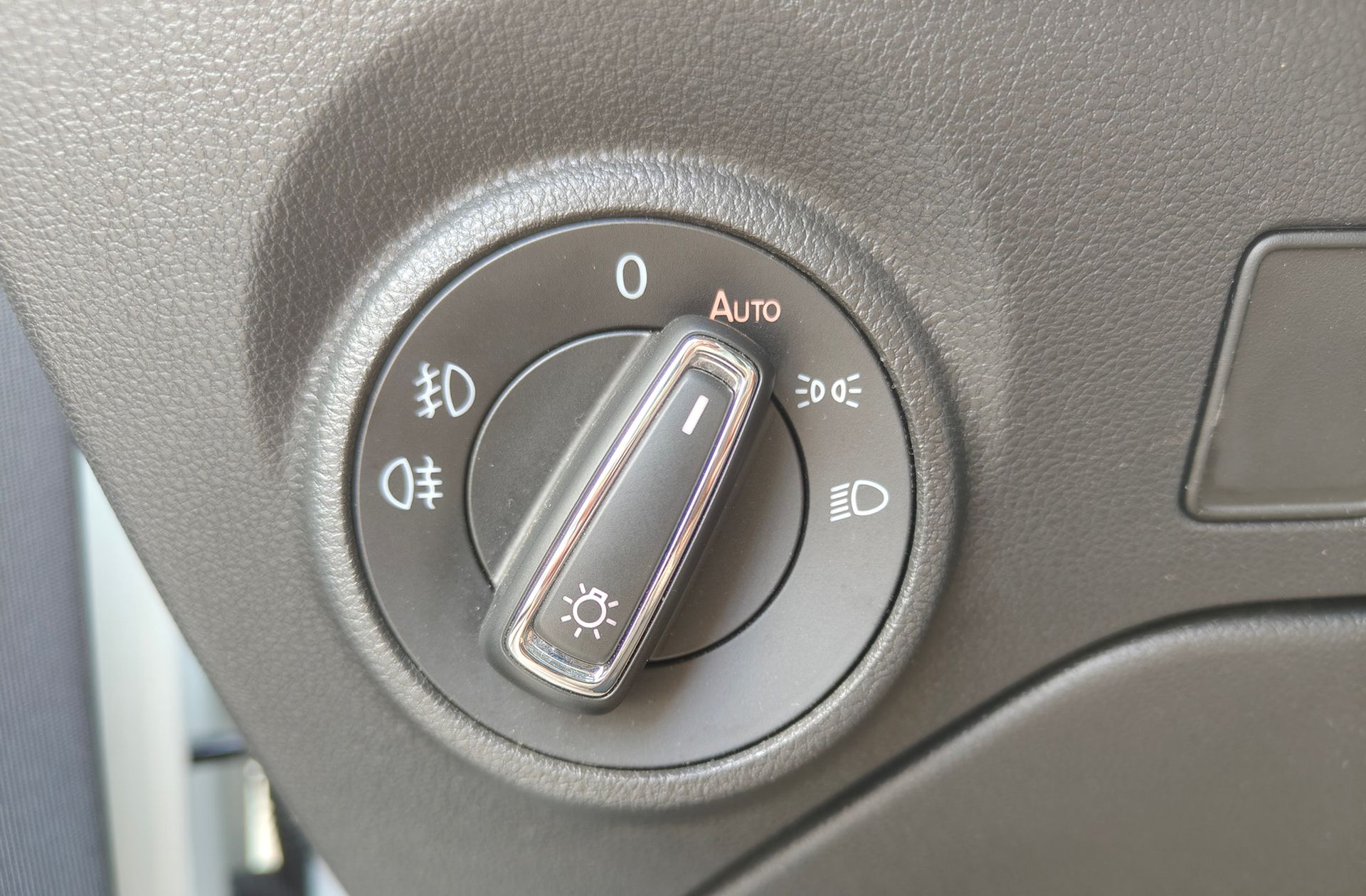 SEAT León 1.5 TSI FR DSG - foto 44