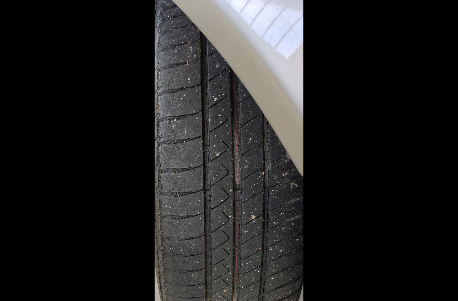 Toyota Yaris 1.3 VVT-i Sol - foto 24