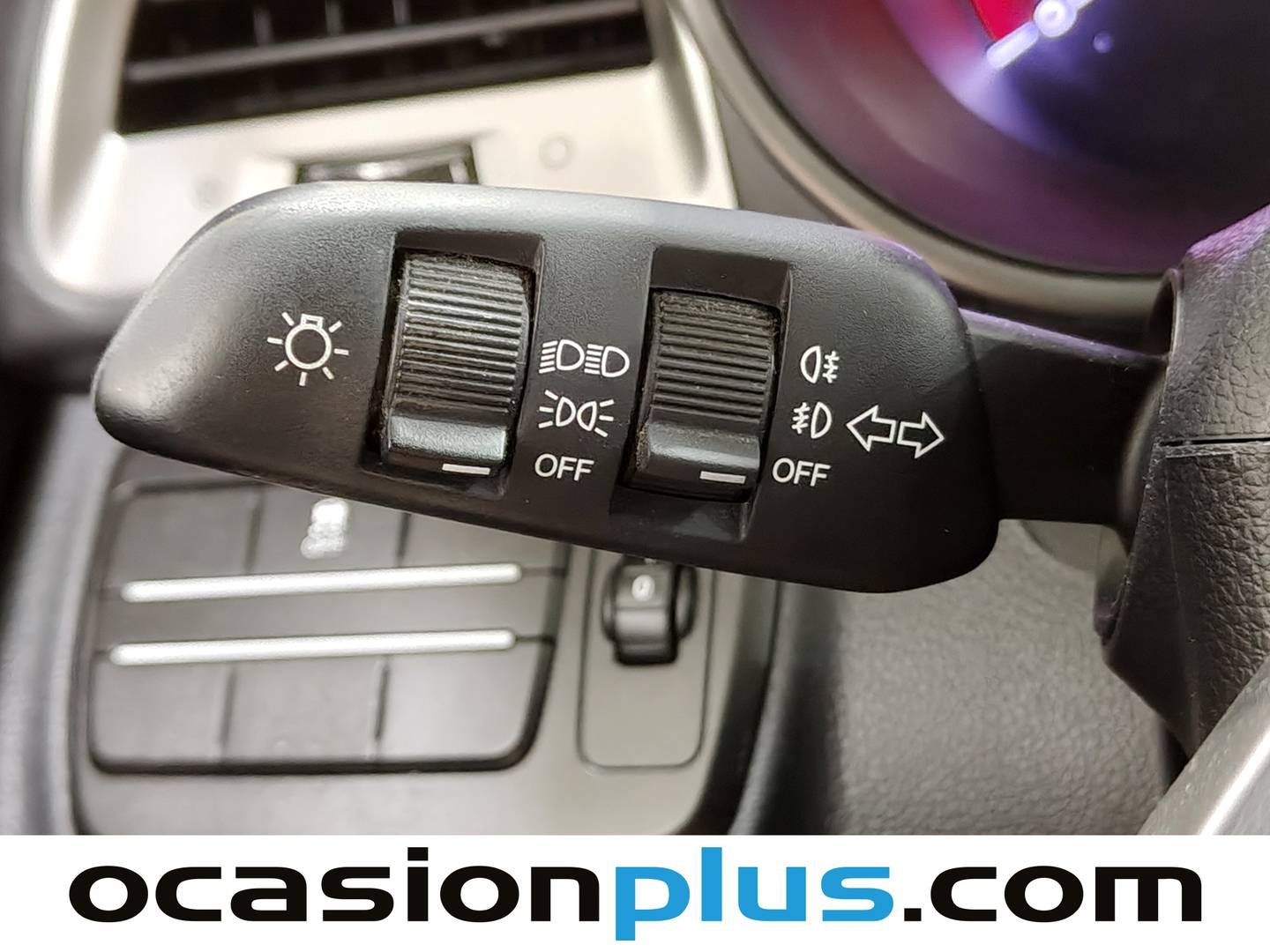 SsangYong Tivoli SsangYong Tivoli D16T Premium 4x2 (115 CV) de segunda mano
