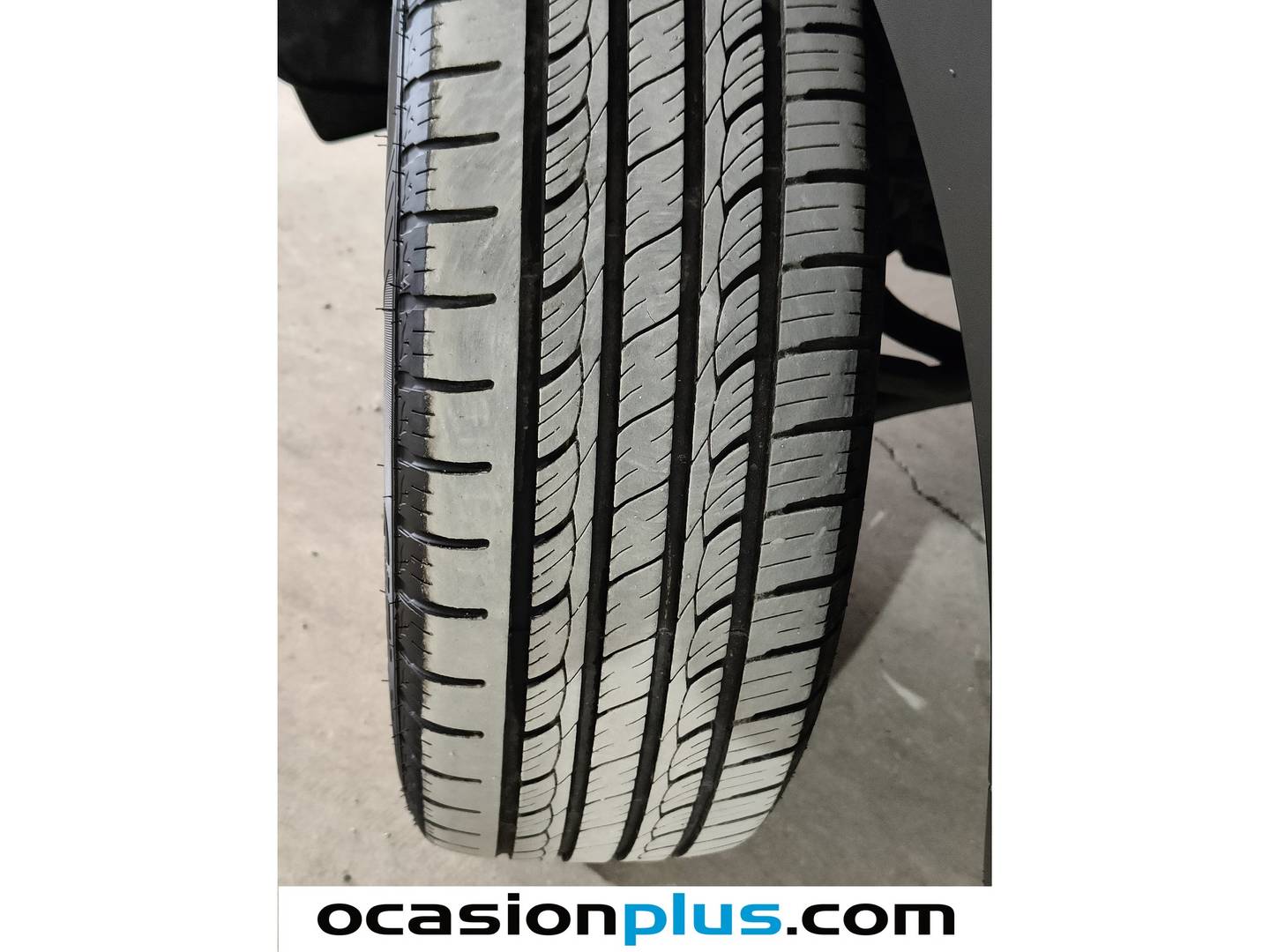 Dacia Duster Dacia Duster Serie Limitada Aniversario TCE (100 CV) GLP 4X2 100cv