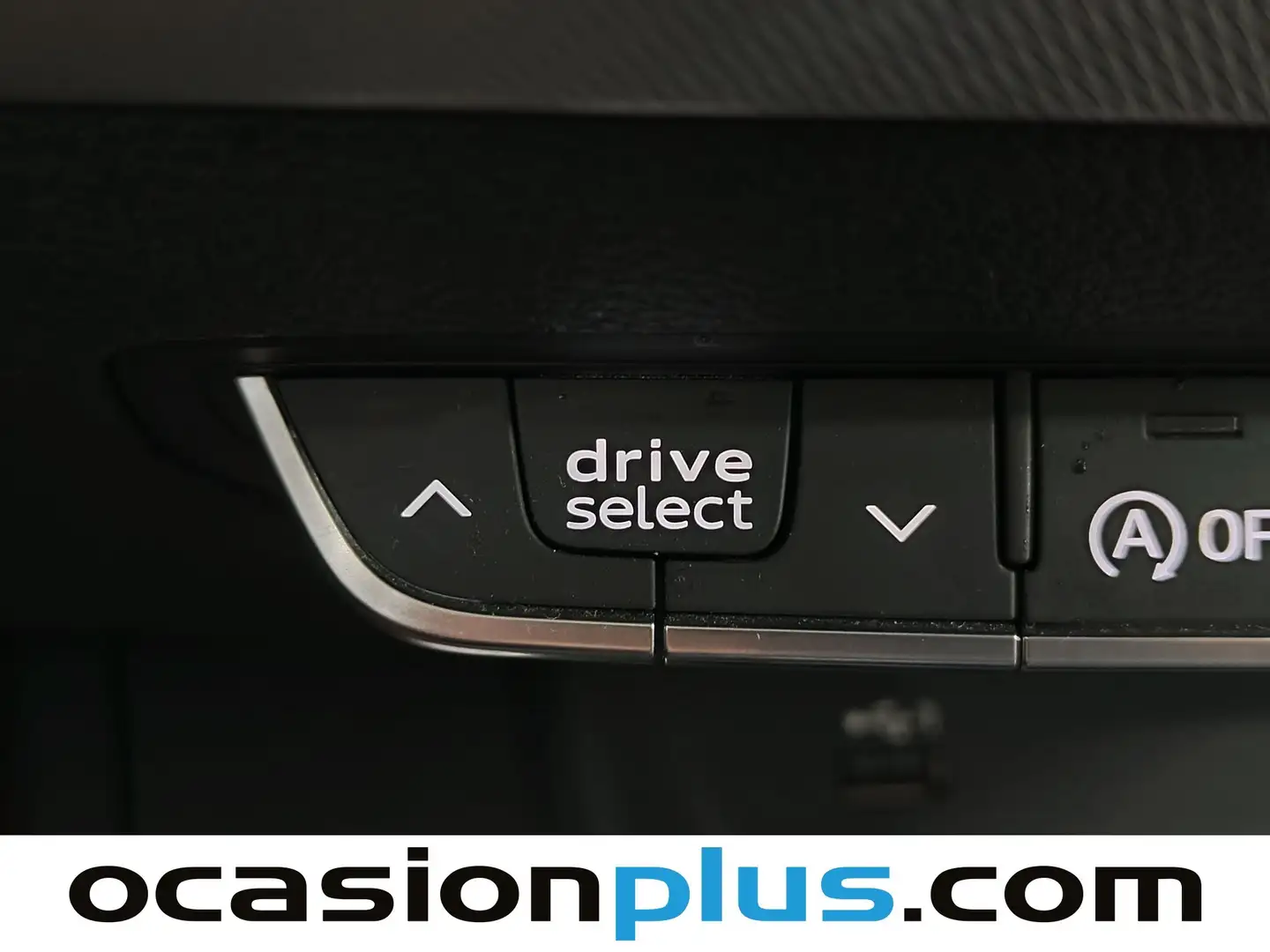 Foto Audi A4 Audi A4 Avant Black line edition 2.0 TDI (150 CV)