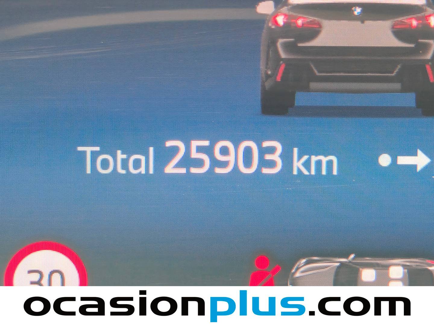 BMW Serie 2 BMW Serie 2 218d Gran Coupe (150 CV) Pack M seminuevo
