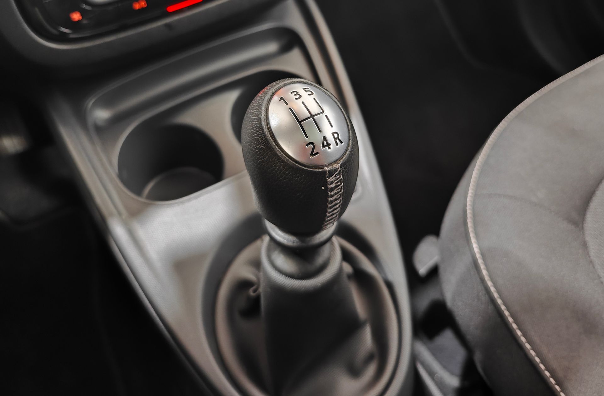 smart forfour 0.9 Passion - foto 5