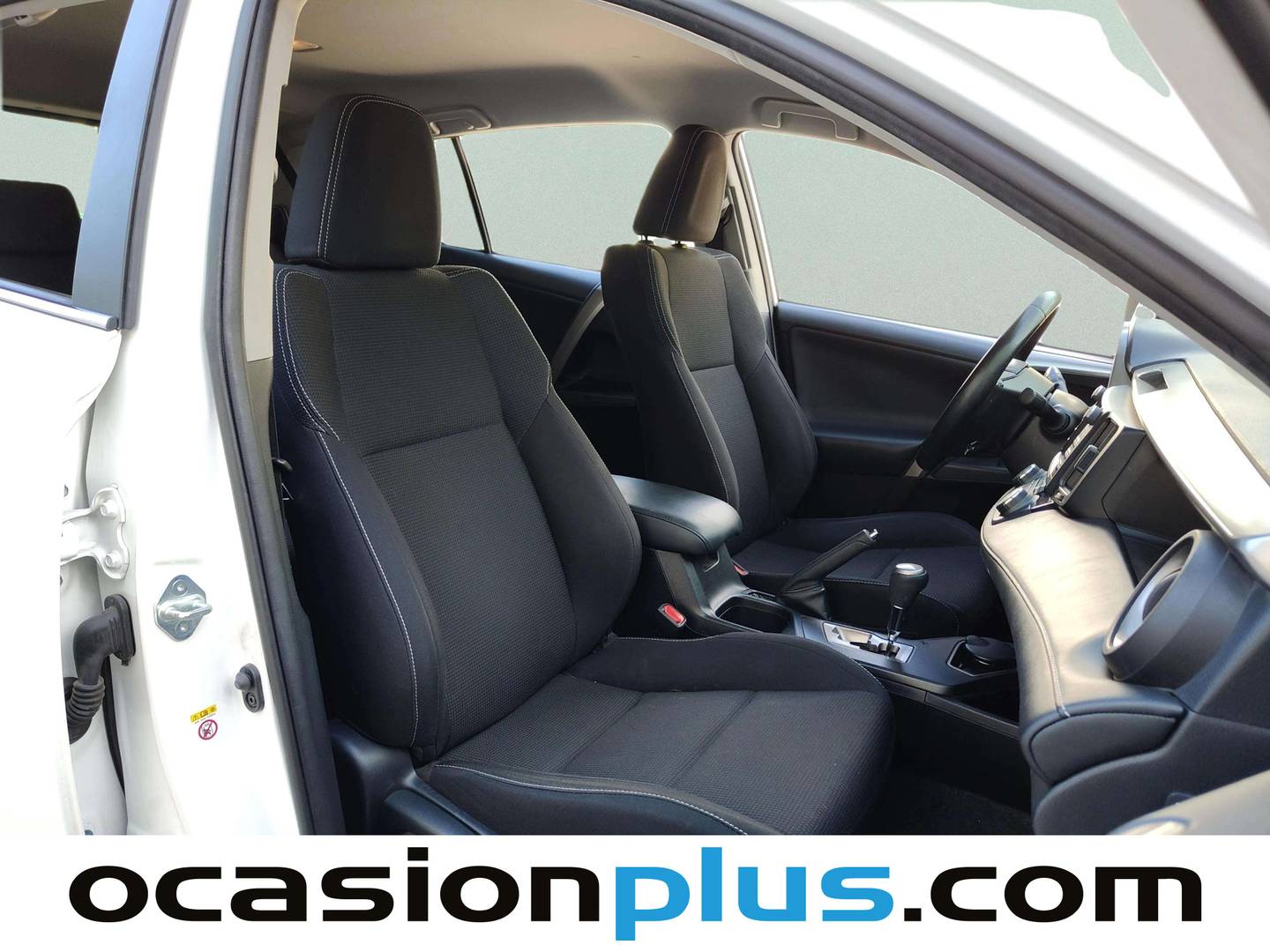 Toyota Rav4 Toyota Rav4 2.5l hybrid Advance Pack Drive 2WD (197 CV) al mejor precio
