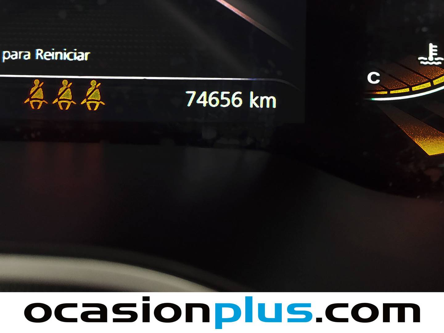 Foto MG ZS MG ZS 1.0T Luxury (111 CV)