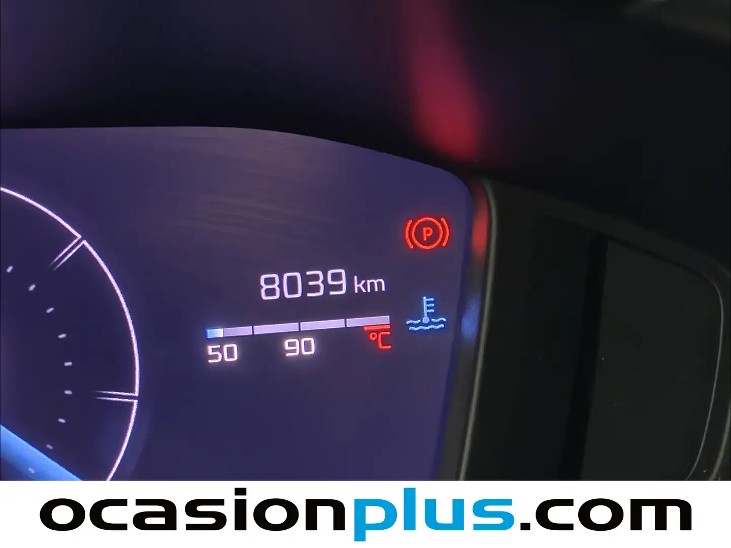 Foto Peugeot 208 Peugeot 208 PureTech 100 Allure (100 CV)