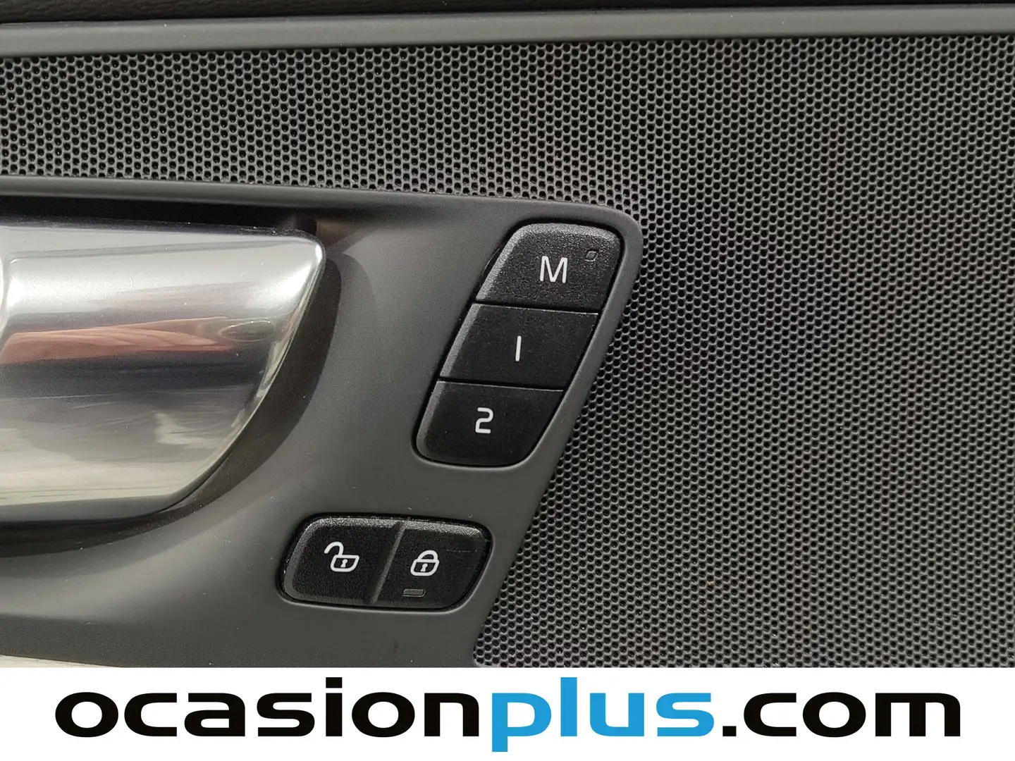 Foto Volvo XC60 Volvo XC60 B4 D Plus Bright AWD Auto (197 CV)