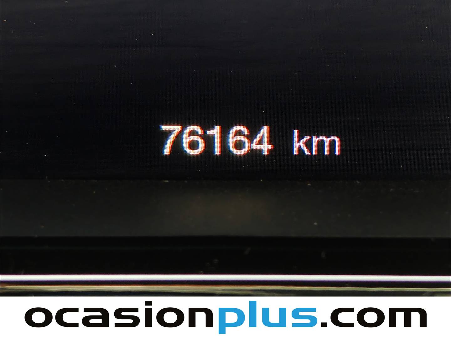 Foto Alfa Romeo Tonale Alfa Romeo Tonale 1.5 MHEV Sprint FWD (130 CV)