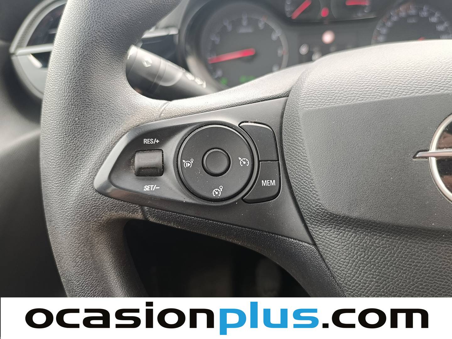 Opel Corsa Opel Corsa 1.2 Turbo XHL Edition (100 CV) al mejor precio