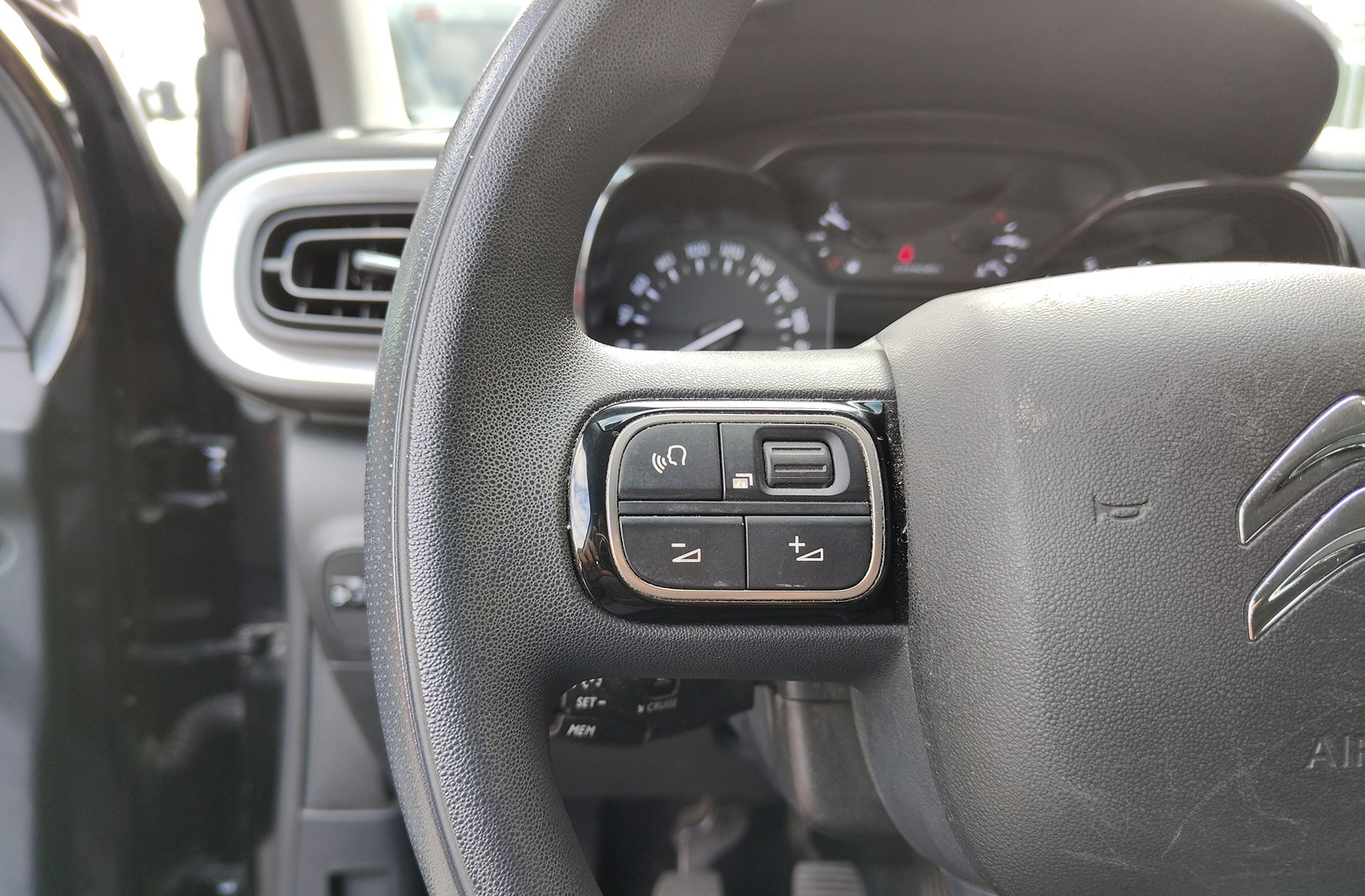 Citroën C3 PureTech 68 Feel - foto 24