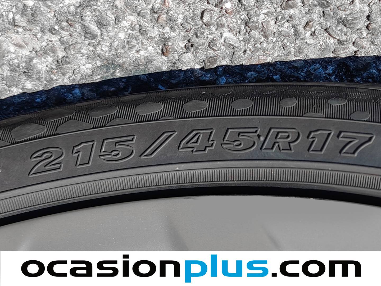 Mini COOPER Mini MINI Cooper 5 Puertas Cooper 5 Puertas C (156 CV) gasolina