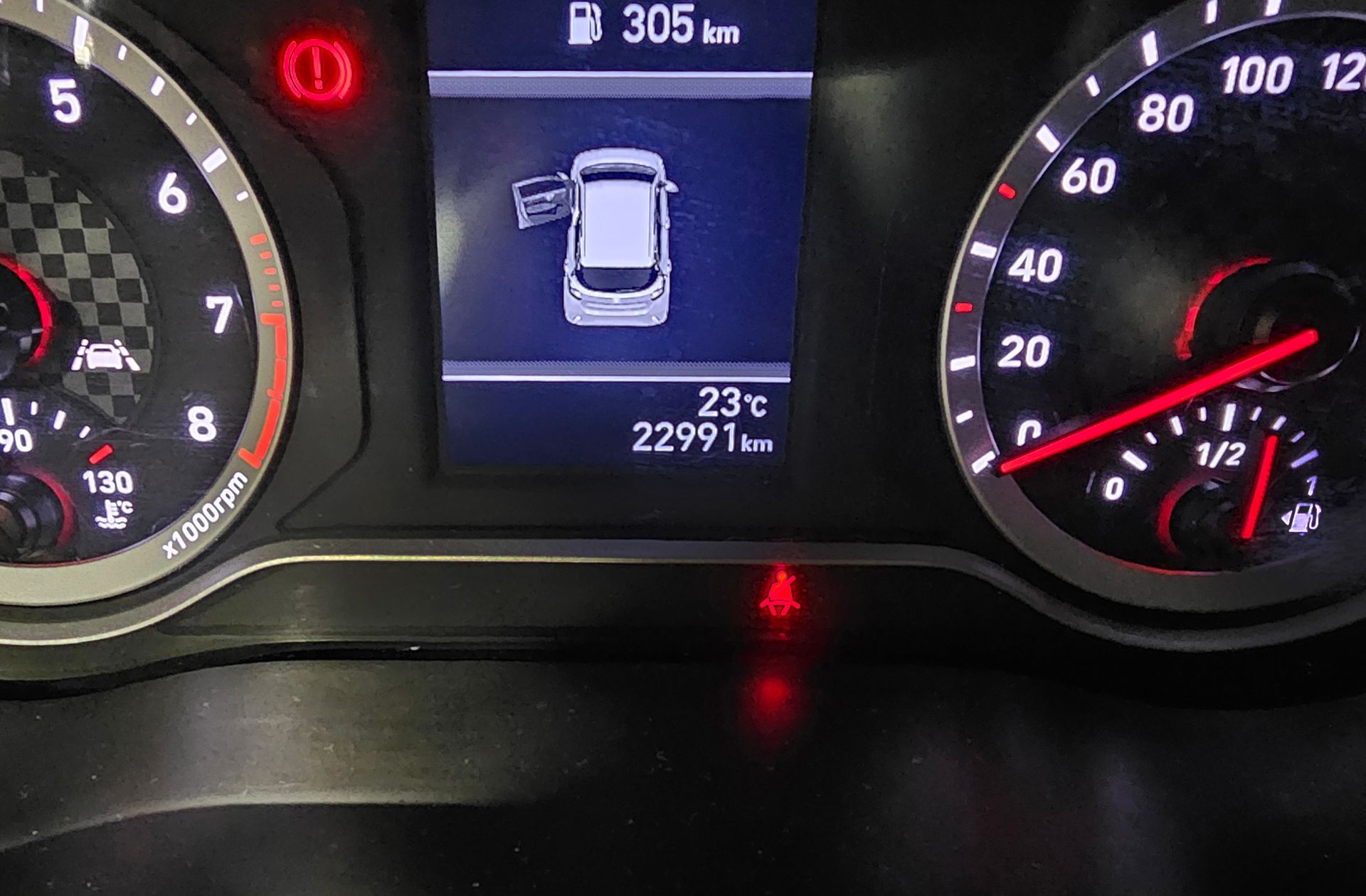 Hyundai i10 1.0 Klass - foto 10