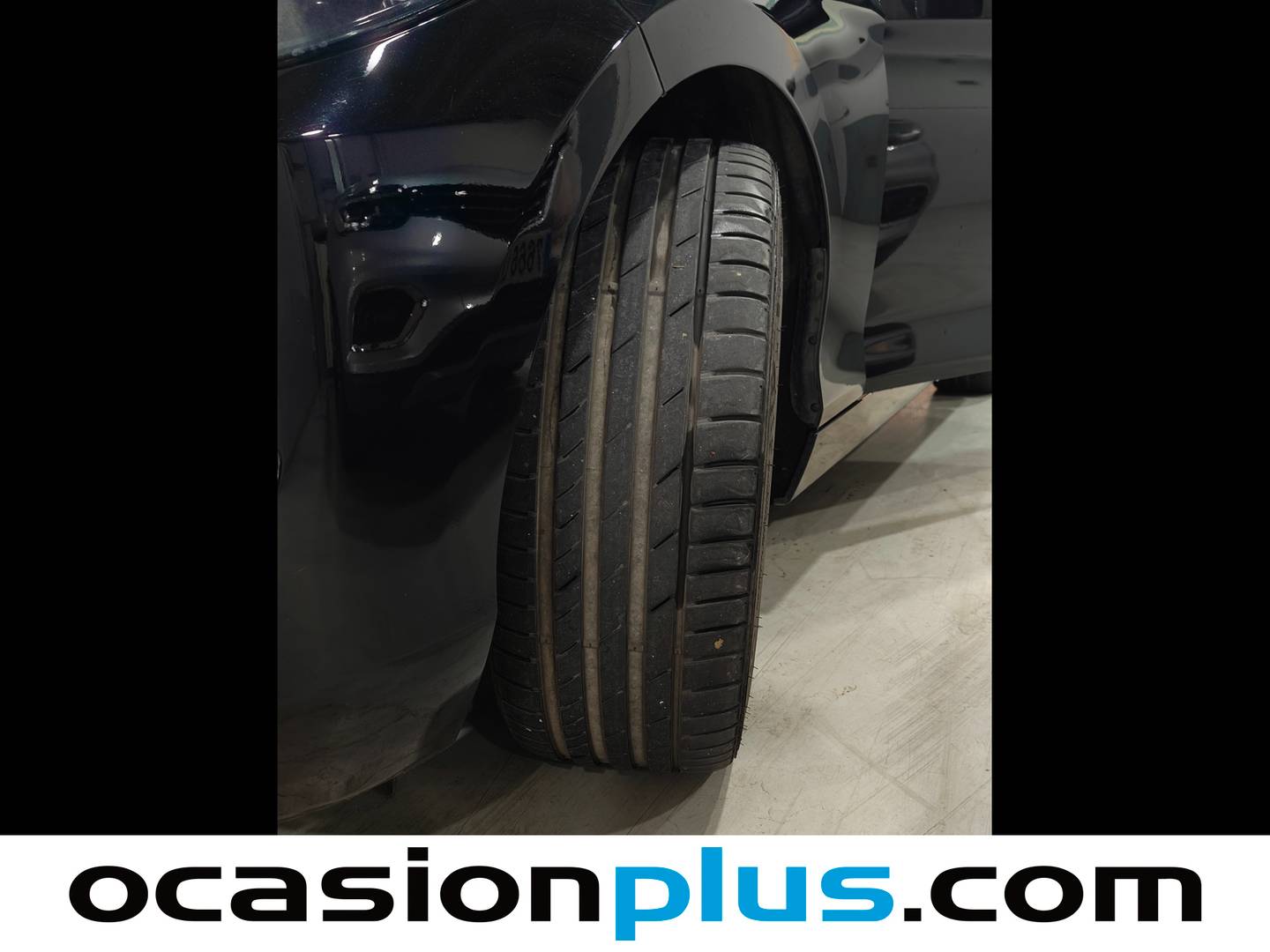 BMW Serie 2 BMW Serie 2 218i Coupe (136 CV) al mejor precio