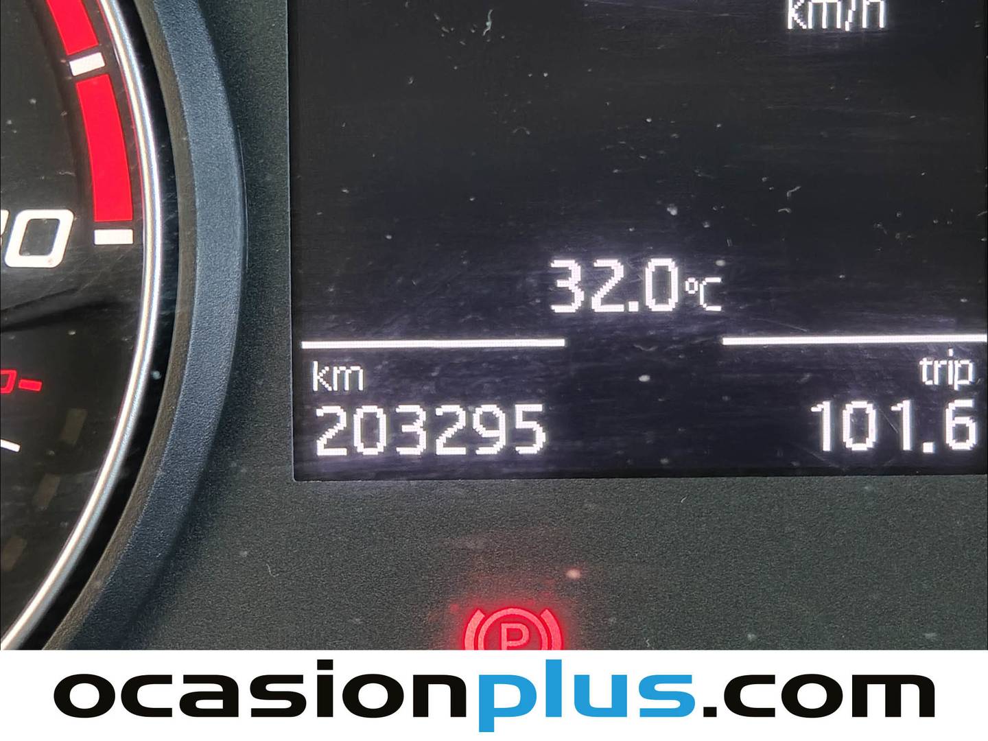 Seat Arona Seat Arona 1.0 TSI Style Ecomotive (115 CV) seminuevo